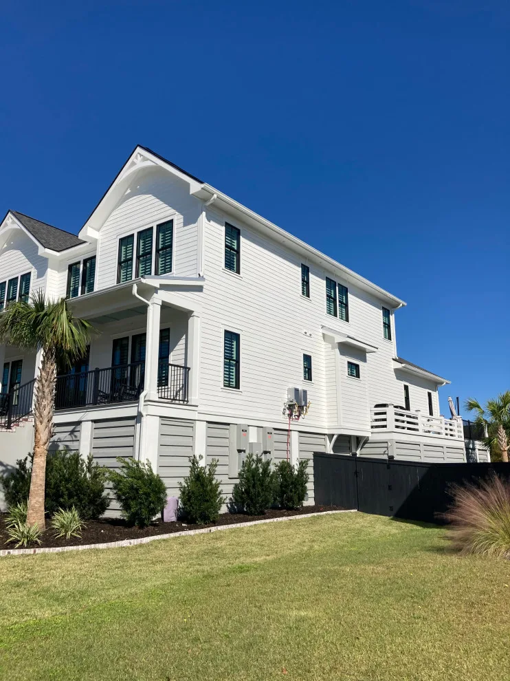 Tomato Farm Community by Tideline Homes - Photo 4