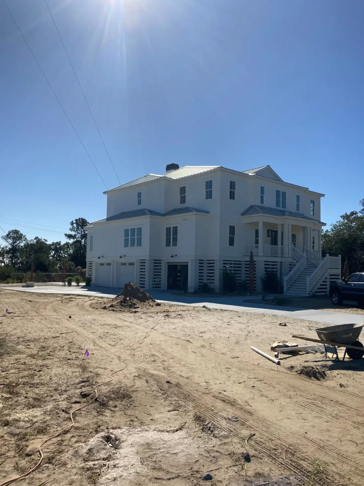 Tomato Farm Community by Tideline Homes - Photo 12