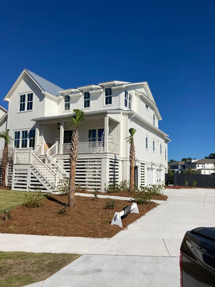 Tomato Farm Community by Tideline Homes - Photo 9