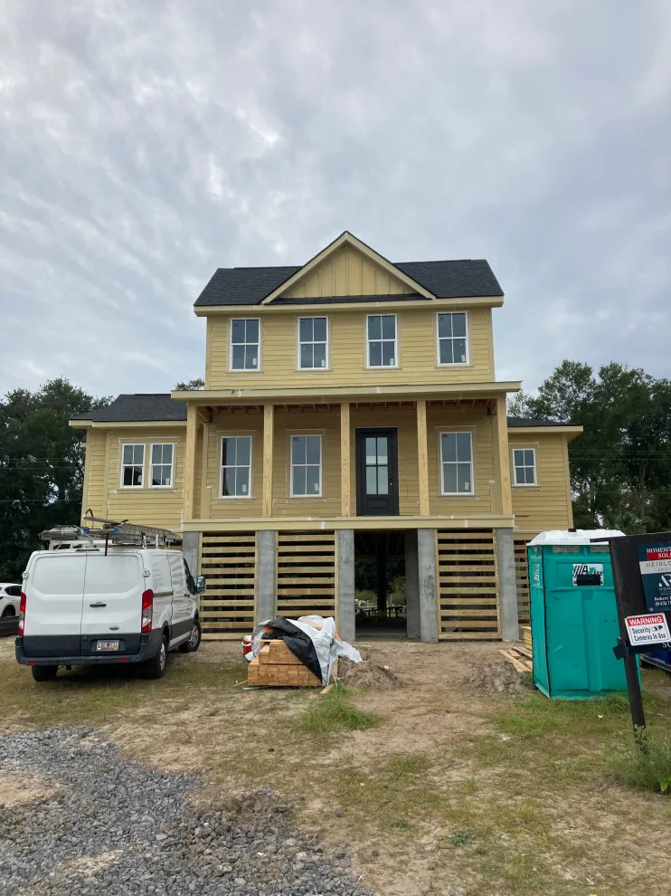 Tomato Farm Community by Tideline Homes - Photo 8
