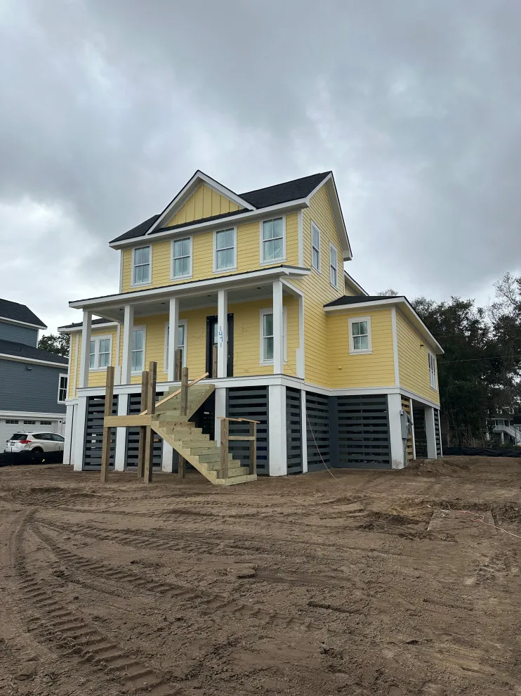 Tomato Farm Community by Tideline Homes - Photo 10