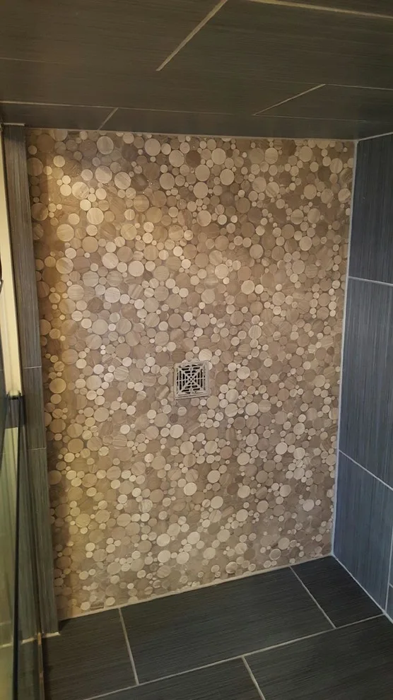Tonto Shower Renovation by Tru Builders LLC - Photo 4