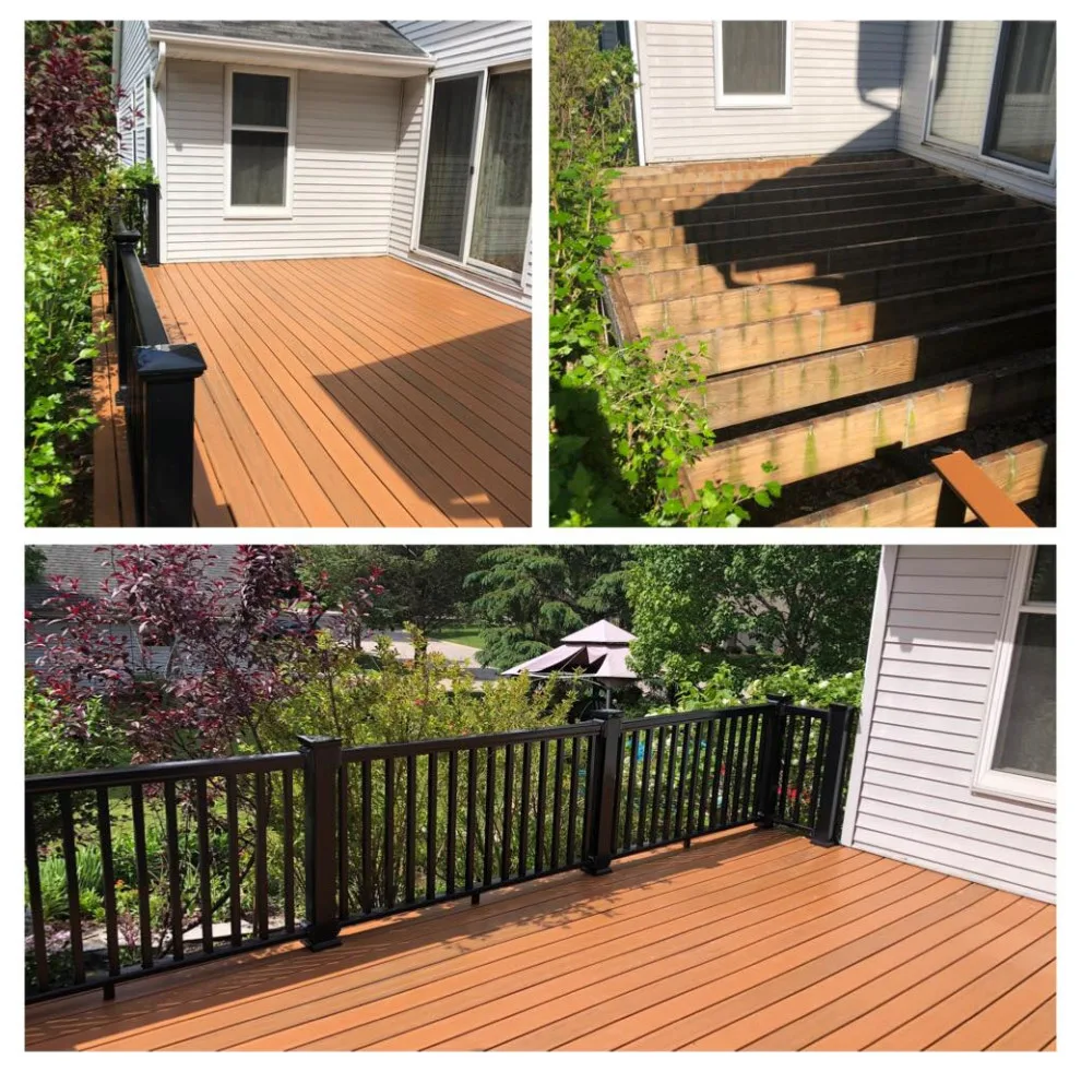 Toolbox Handyman LLC - Photo 12