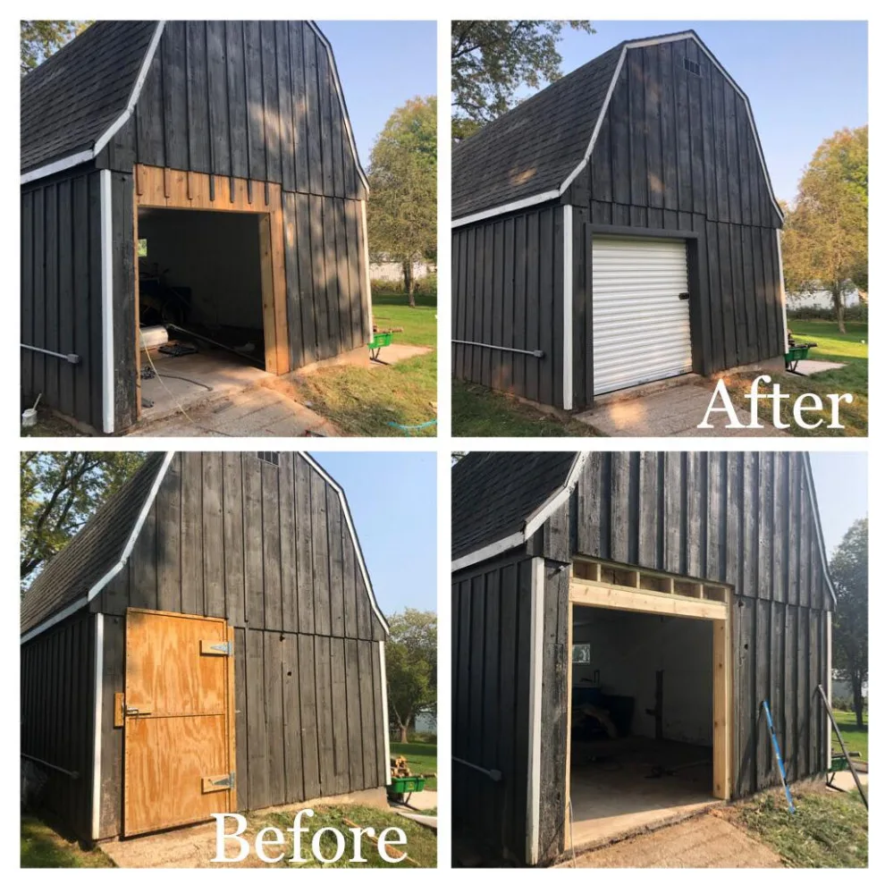 Toolbox Handyman LLC - Photo 7
