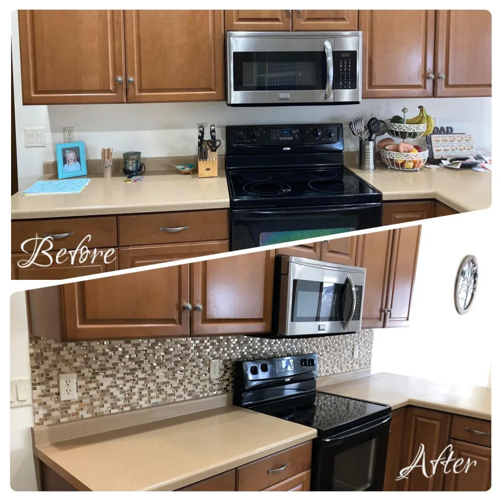 Toolbox Handyman LLC - Photo 13