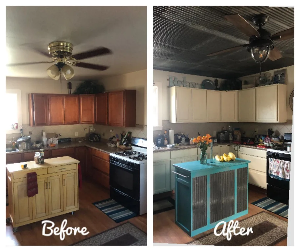 Toolbox Handyman LLC - Photo 10