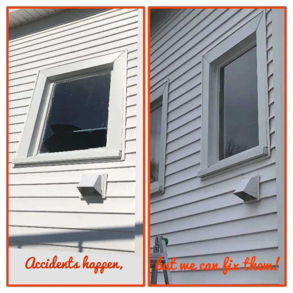 Toolbox Handyman LLC - Photo 14