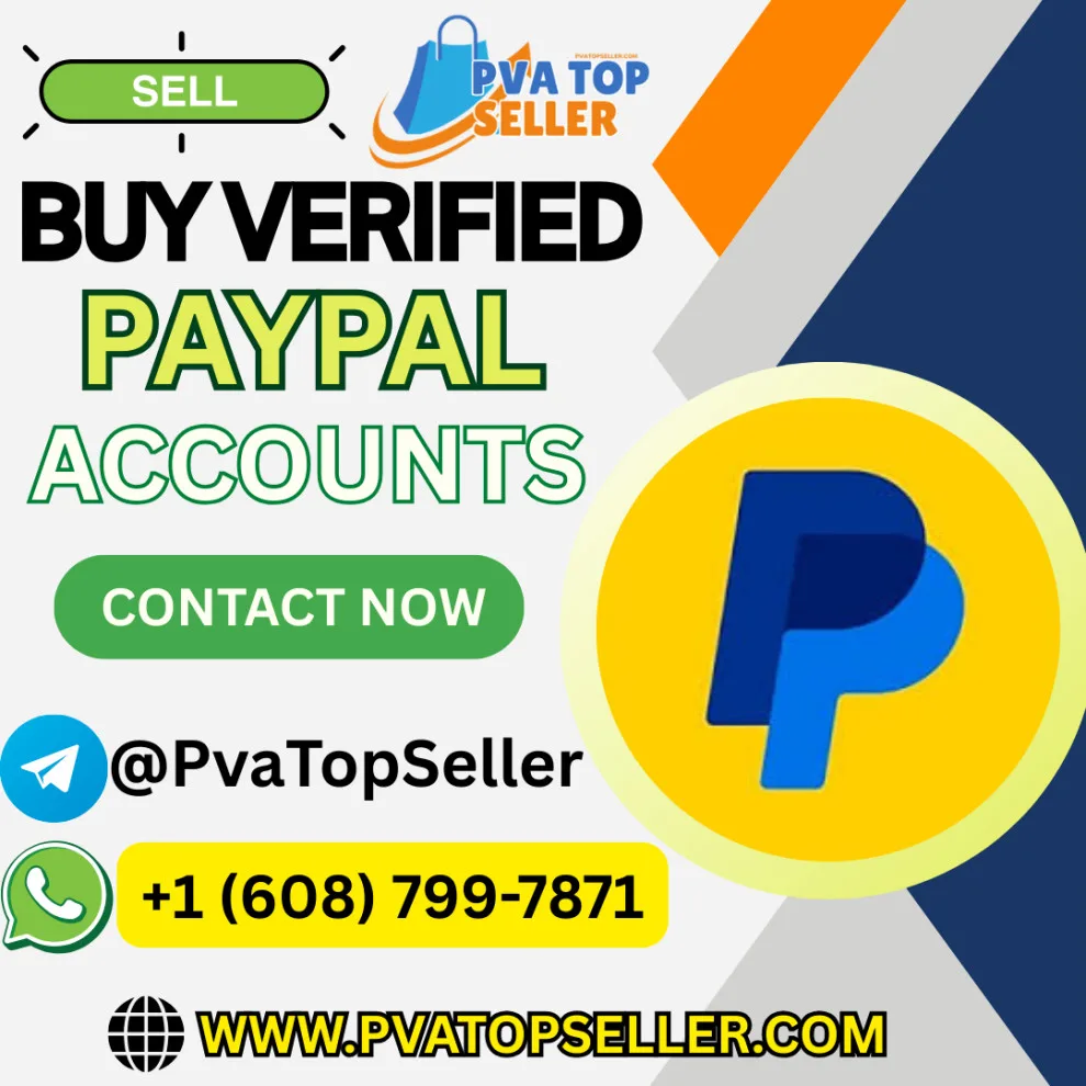 Eestesry - Photo 2
