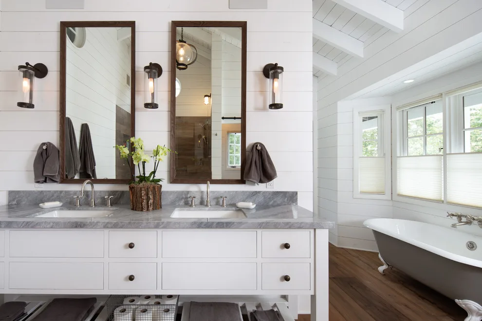 Torito home by Jed Hirsch, General Building Contractor, Inc. - Photo 3