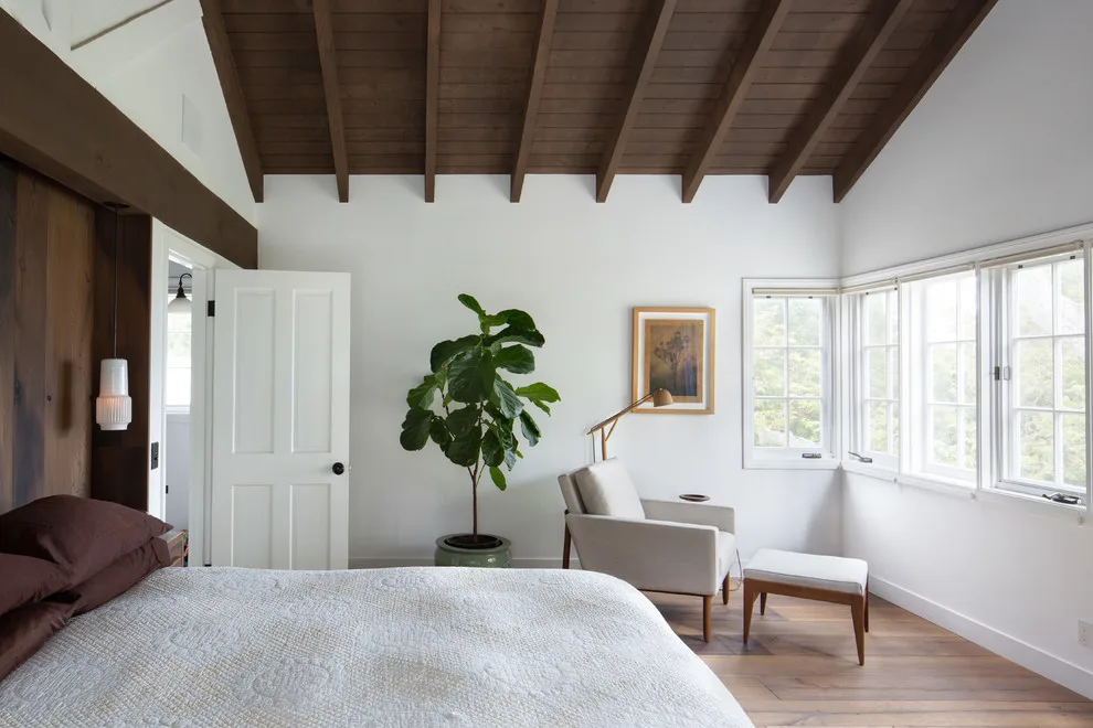 Torito home by Jed Hirsch, General Building Contractor, Inc. - Photo 5