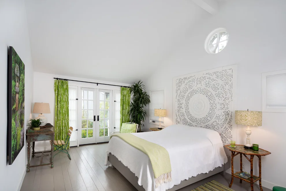Torito home by Jed Hirsch, General Building Contractor, Inc. - Photo 17