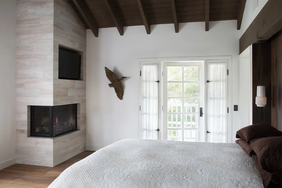 Torito home by Jed Hirsch, General Building Contractor, Inc. - Photo 33