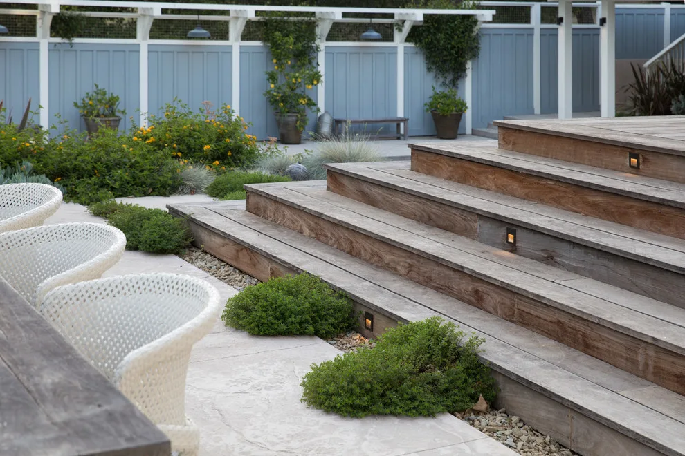 Jed Hirsch, General Building Contractor, Inc. - Photo 8