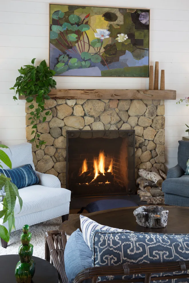 Torito home by Jed Hirsch, General Building Contractor, Inc. - Photo 30