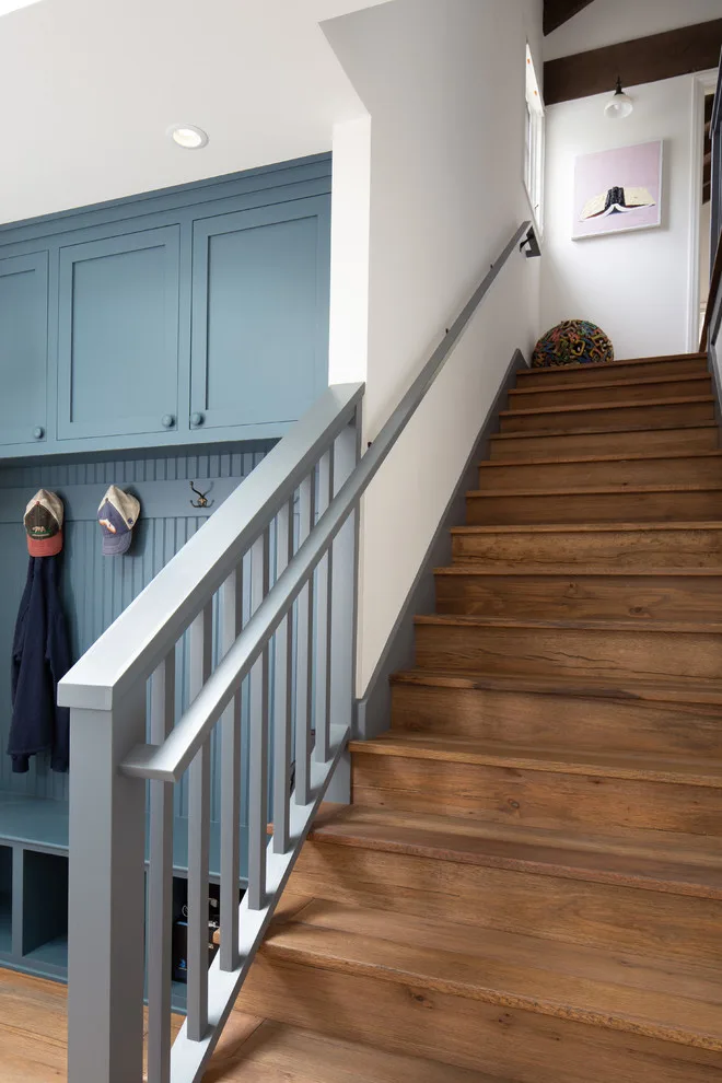 Torito home by Jed Hirsch, General Building Contractor, Inc. - Photo 15