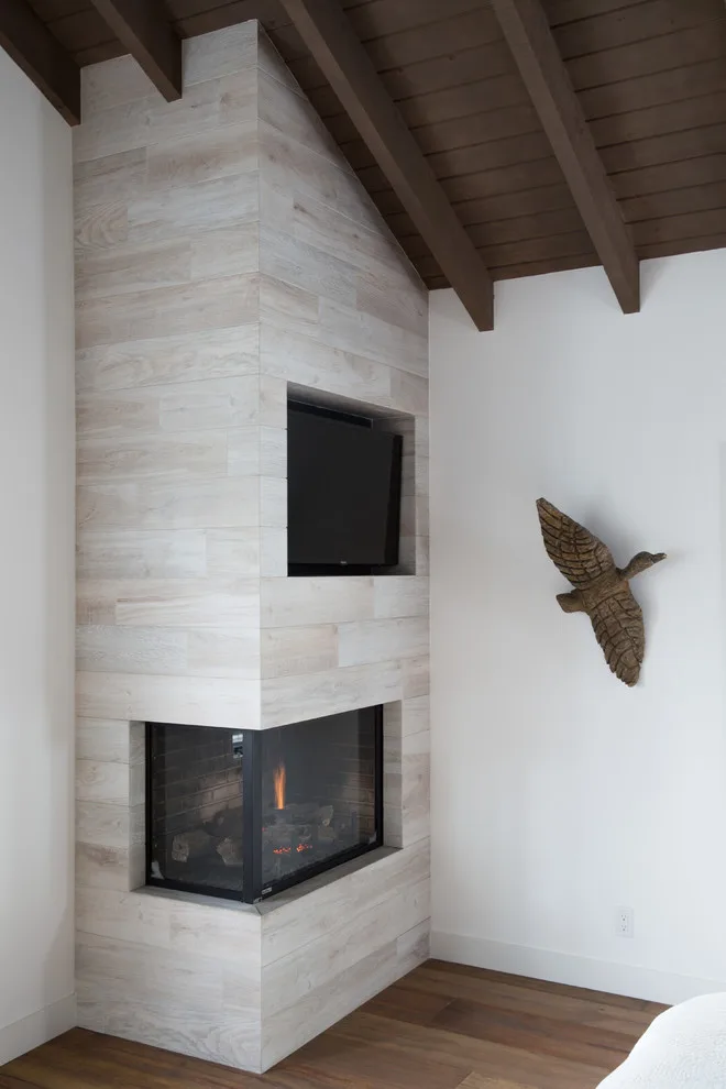 Torito home by Jed Hirsch, General Building Contractor, Inc. - Photo 4