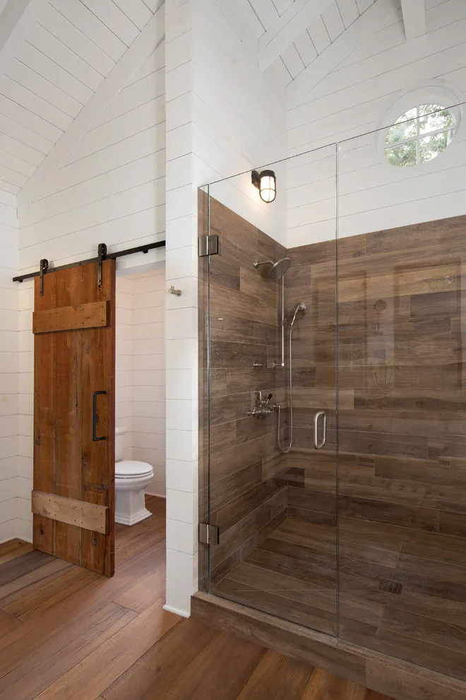 Torito home by Jed Hirsch, General Building Contractor, Inc. - Photo 35