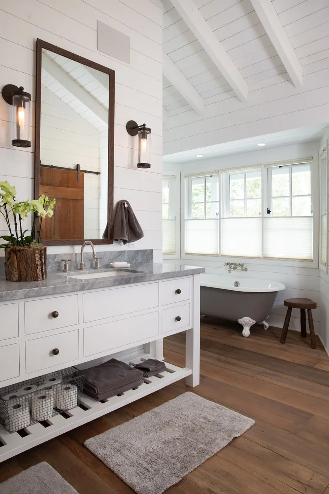 Torito home by Jed Hirsch, General Building Contractor, Inc. - Photo 27