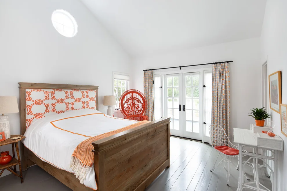 Torito home by Jed Hirsch, General Building Contractor, Inc. - Photo 16