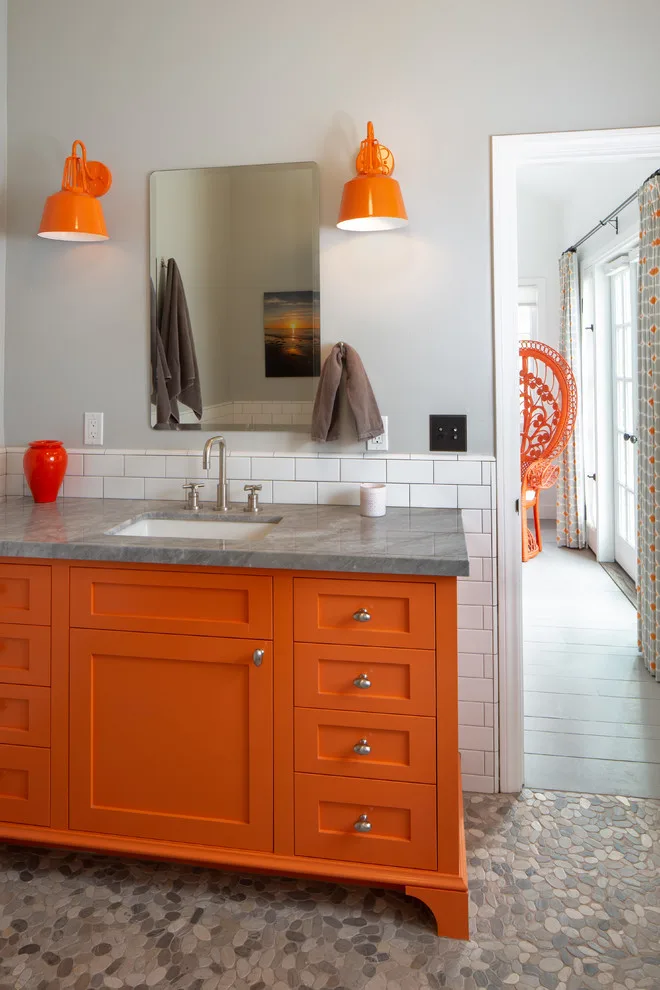 Torito home by Jed Hirsch, General Building Contractor, Inc. - Photo 26