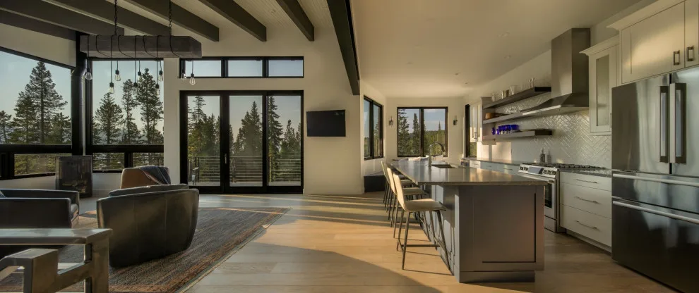 Torres Project by Rockridge Building Company - Photo 5