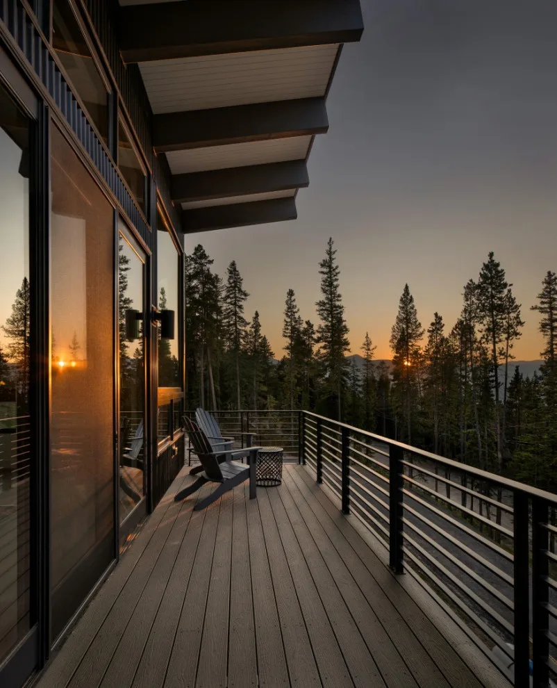 Torres Project by Rockridge Building Company - Photo 3