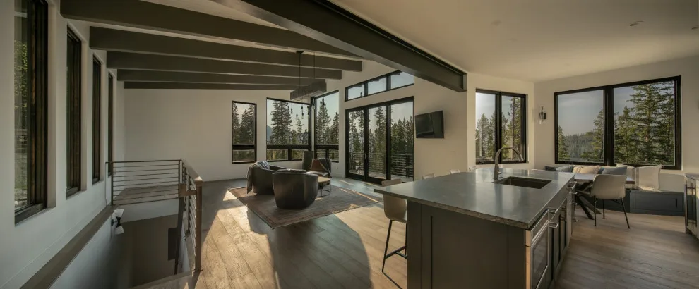 Torres Project by Rockridge Building Company - Photo 2