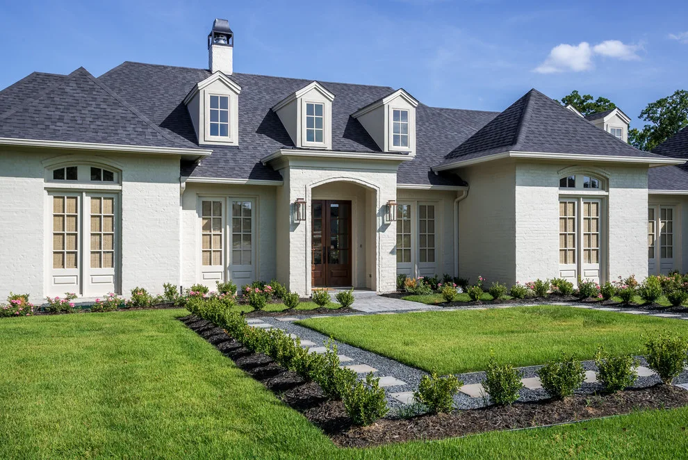 Torrey Peaks by Hamilton Custom Homes - Photo 39