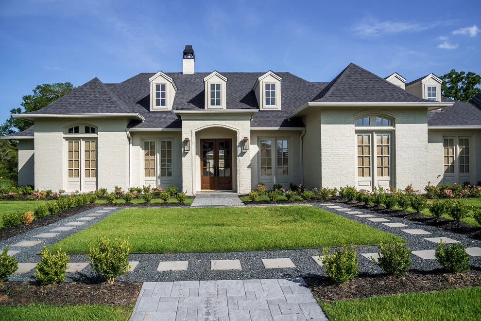 Torrey Peaks by Hamilton Custom Homes - Photo 31