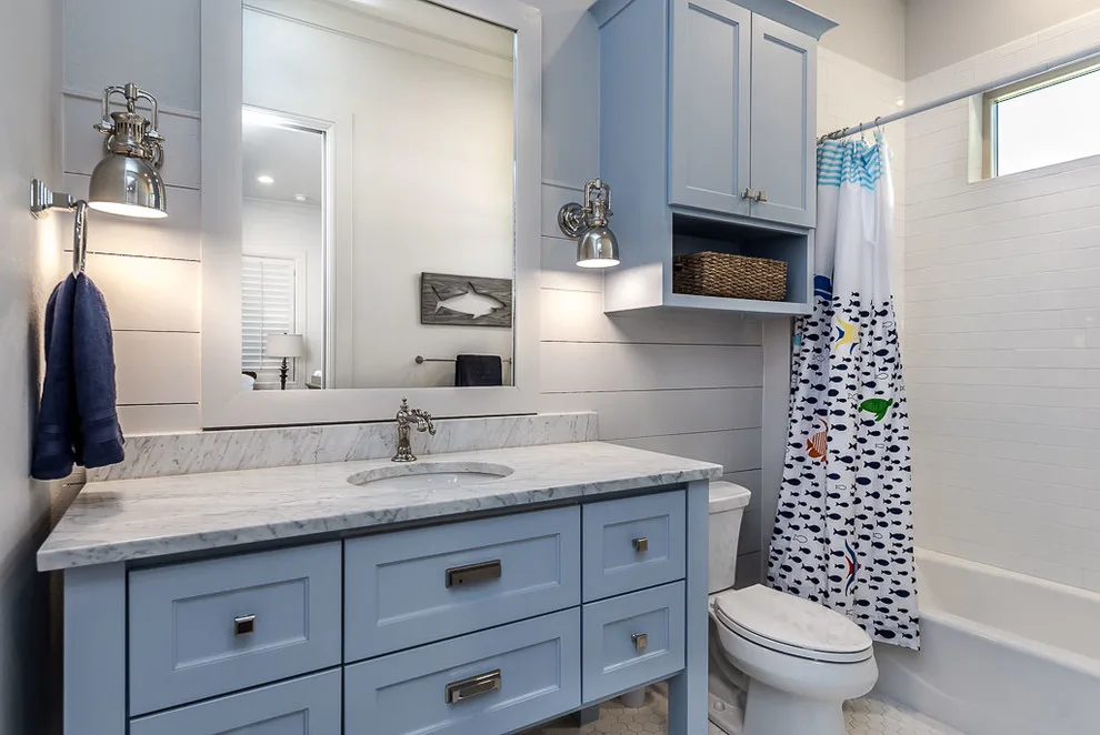 Torrey Peaks by Hamilton Custom Homes - Photo 18