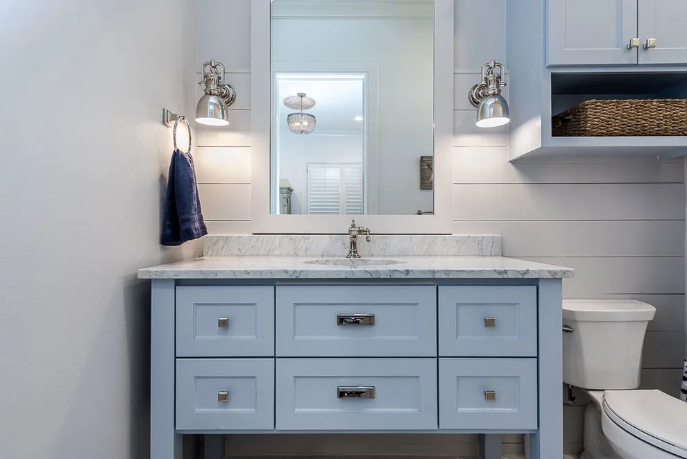 Torrey Peaks by Hamilton Custom Homes - Photo 26