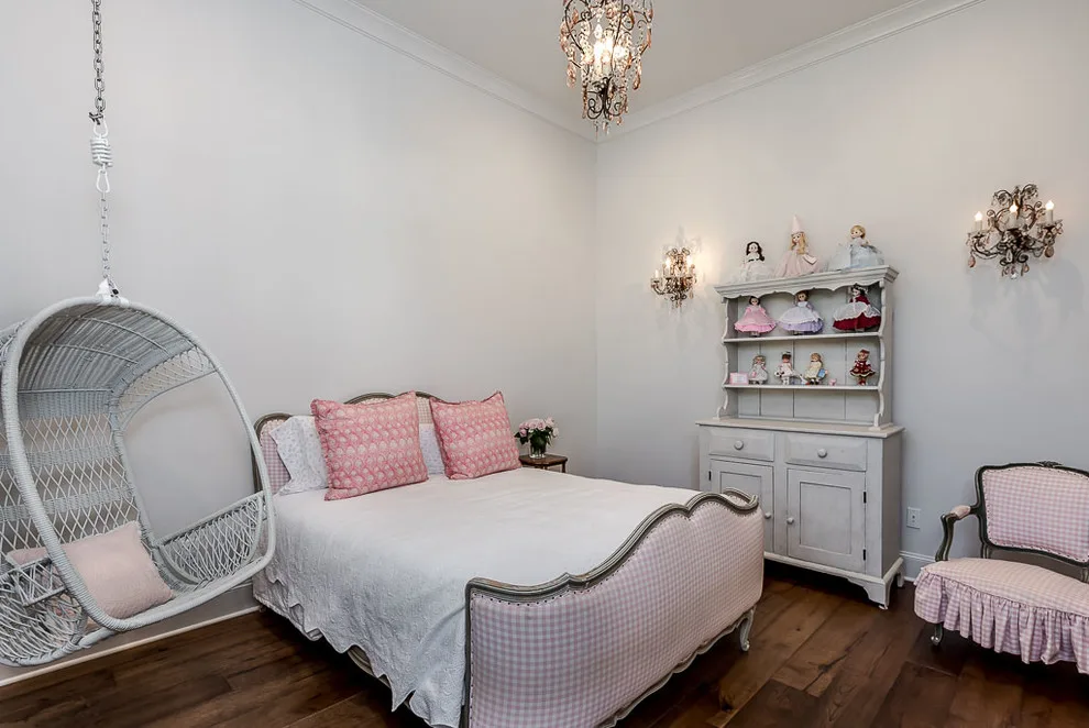 Torrey Peaks by Hamilton Custom Homes - Photo 34