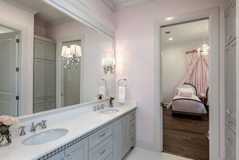 Torrey Peaks by Hamilton Custom Homes - Photo 10