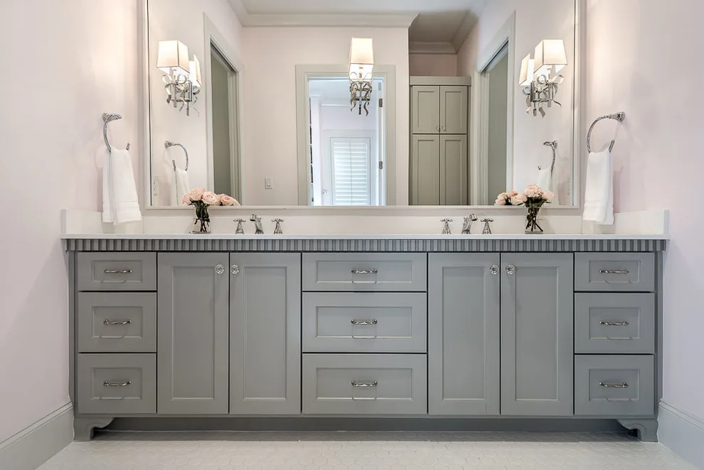 Torrey Peaks by Hamilton Custom Homes - Photo 11