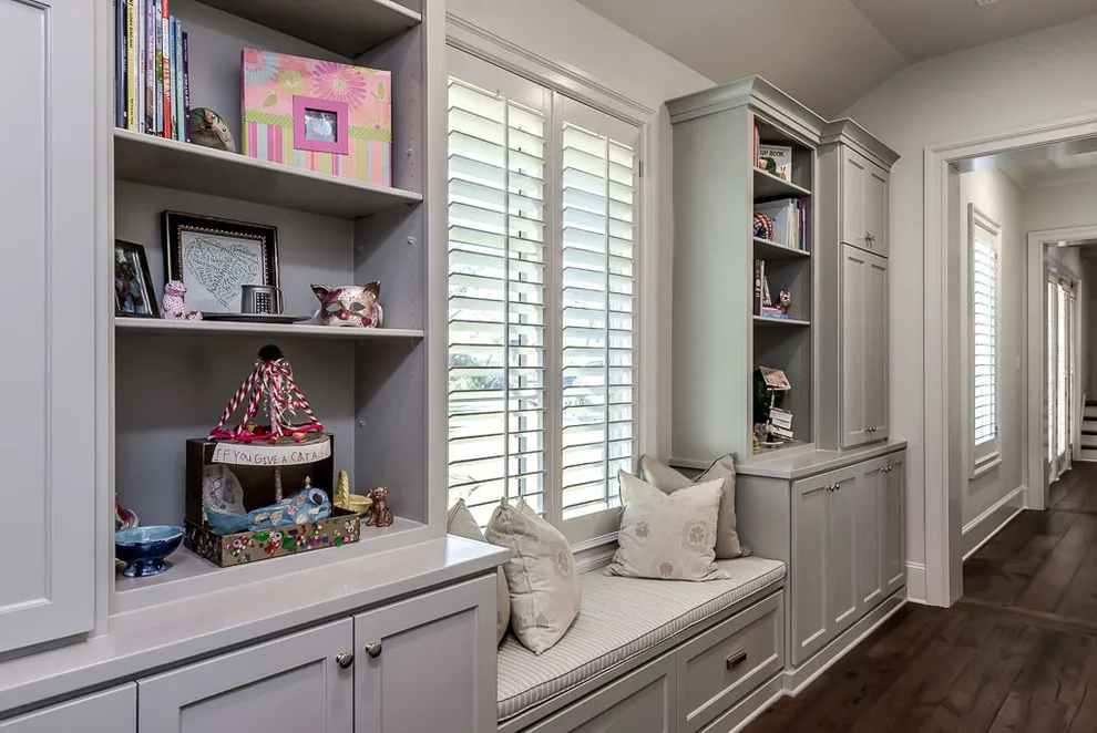 Torrey Peaks by Hamilton Custom Homes - Photo 14