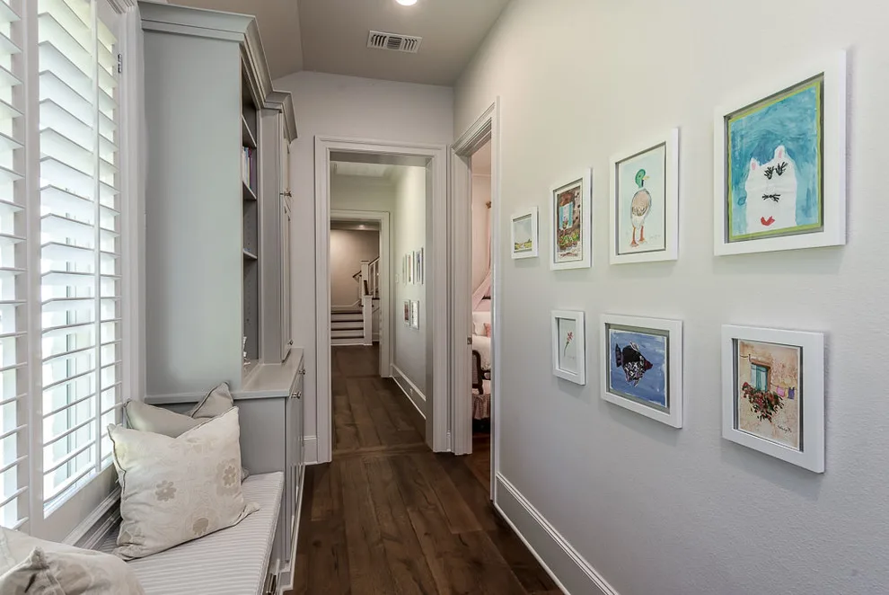 Torrey Peaks by Hamilton Custom Homes - Photo 12