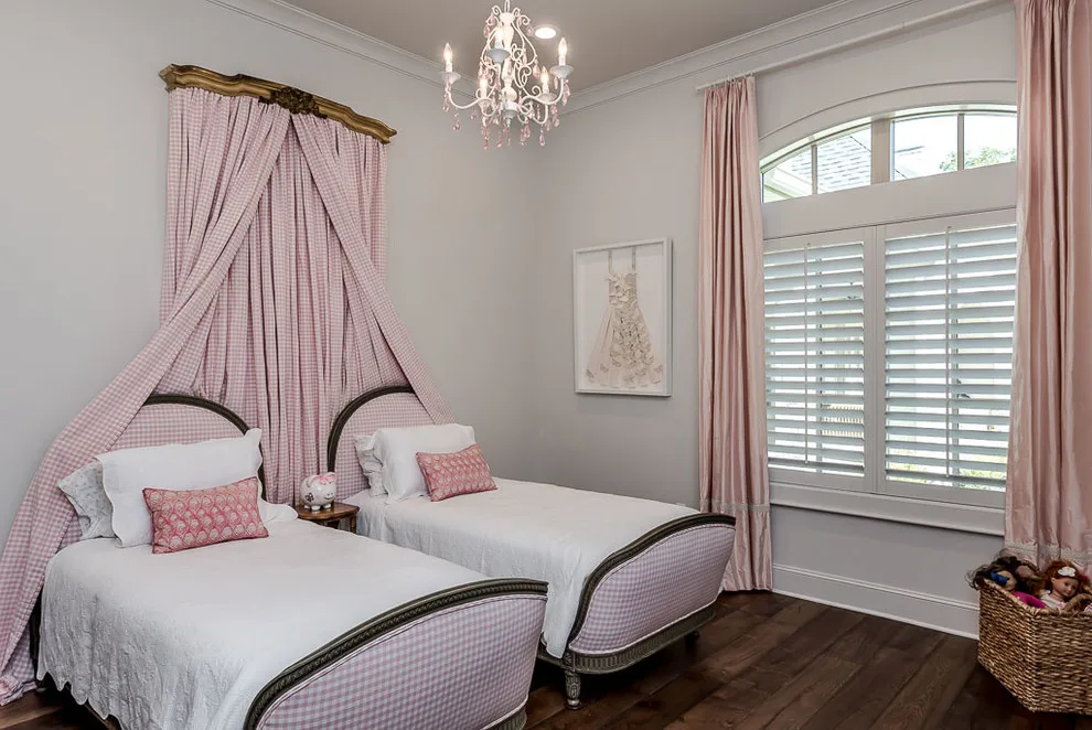Torrey Peaks by Hamilton Custom Homes - Photo 37