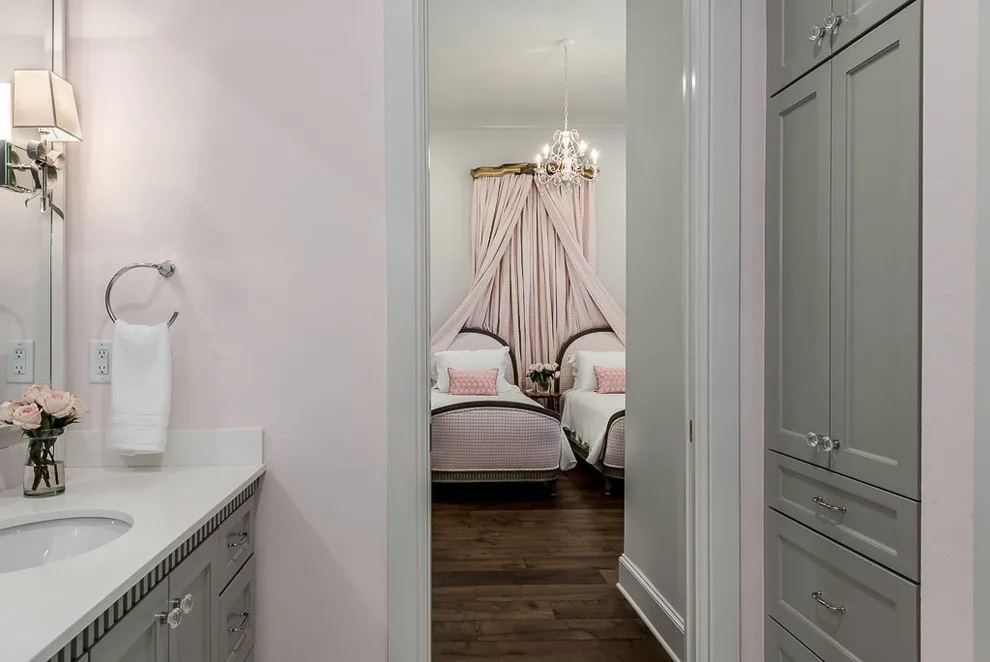 Torrey Peaks by Hamilton Custom Homes - Photo 3