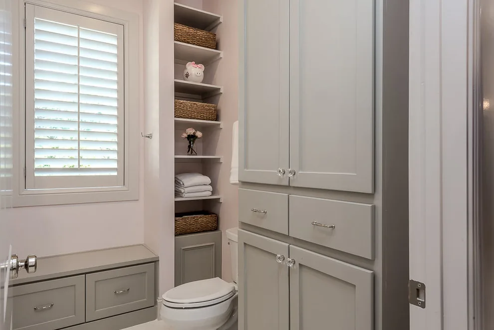 Torrey Peaks by Hamilton Custom Homes - Photo 24