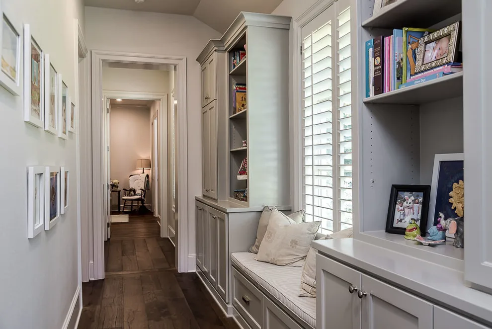 Torrey Peaks by Hamilton Custom Homes - Photo 36
