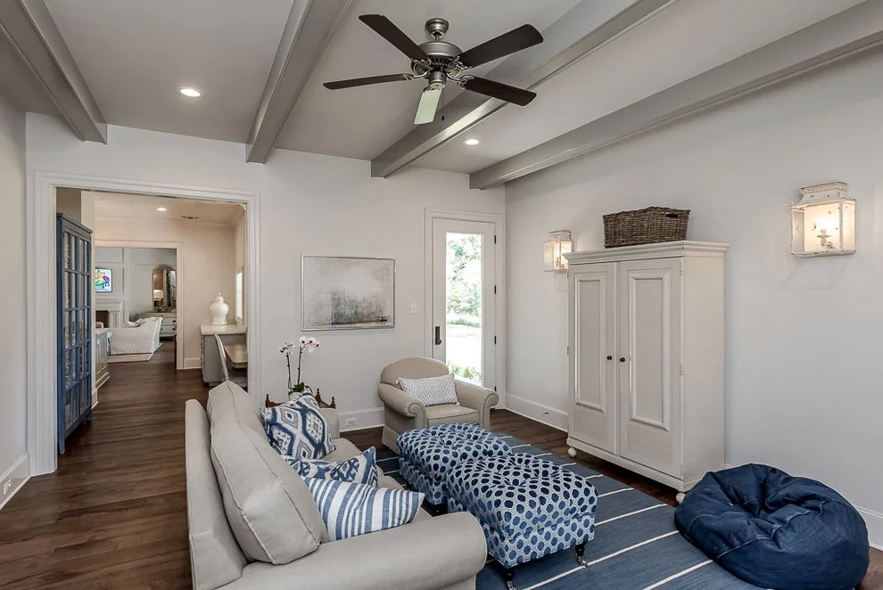 Torrey Peaks by Hamilton Custom Homes - Photo 30