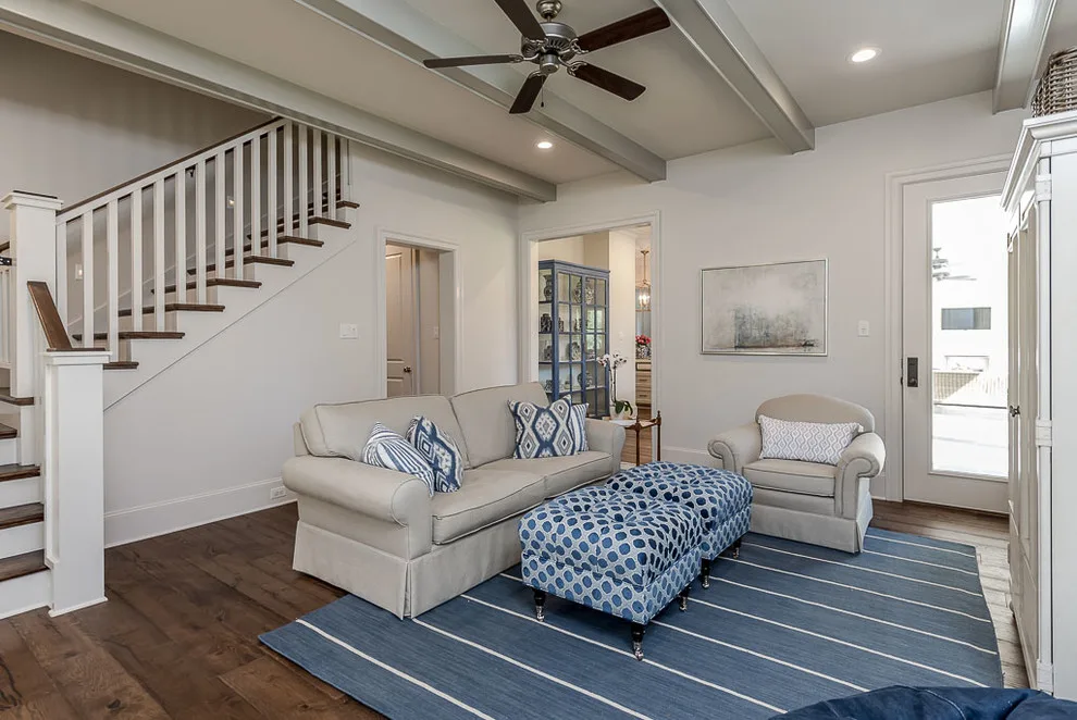 Torrey Peaks by Hamilton Custom Homes - Photo 15