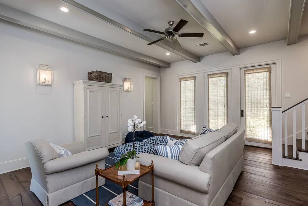 Torrey Peaks by Hamilton Custom Homes - Photo 2