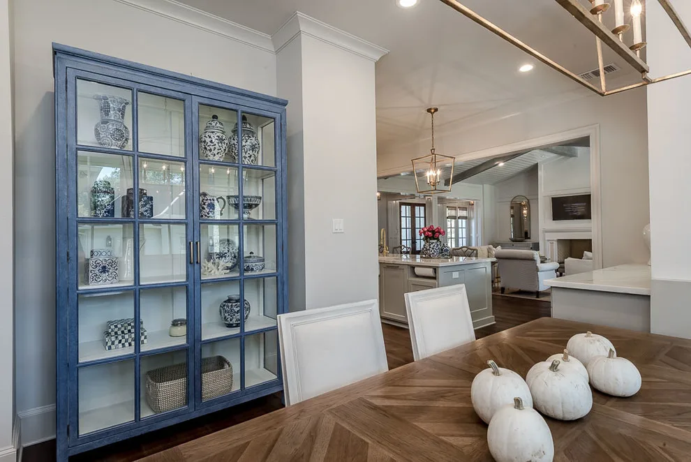 Torrey Peaks by Hamilton Custom Homes - Photo 4
