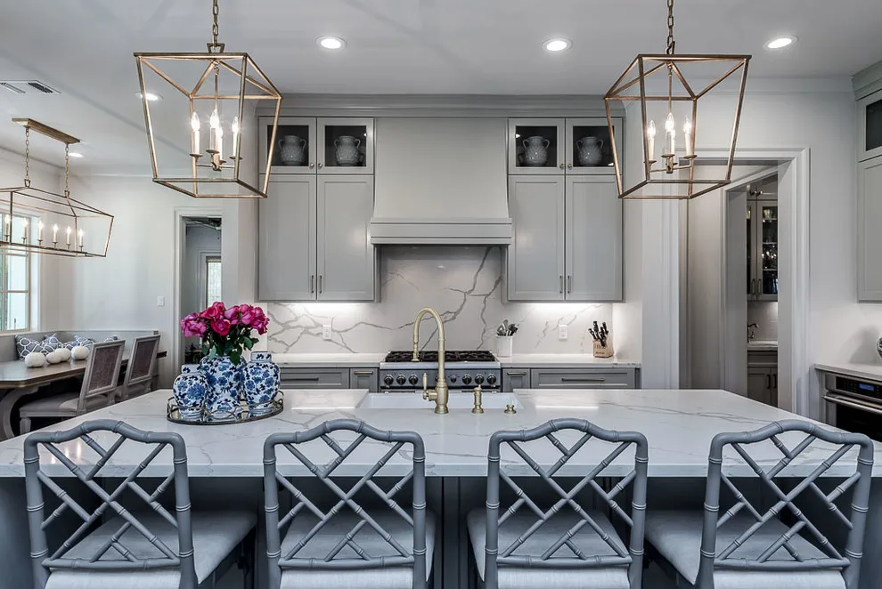 Torrey Peaks by Hamilton Custom Homes - Photo 19