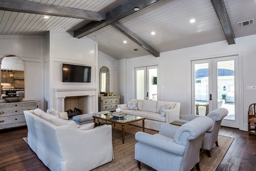 Torrey Peaks by Hamilton Custom Homes - Photo 28