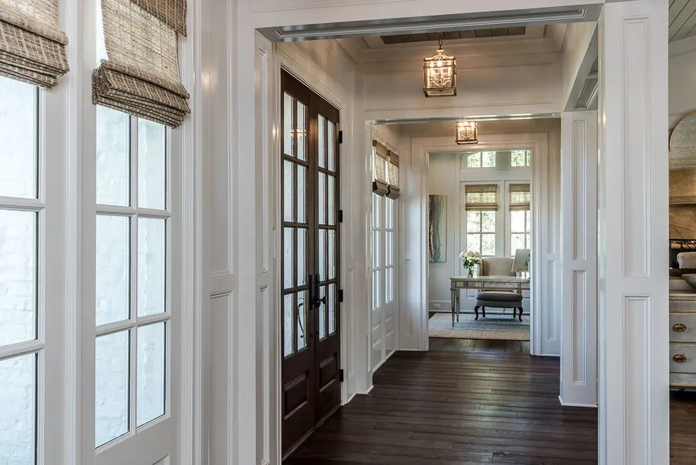 Torrey Peaks by Hamilton Custom Homes - Photo 38