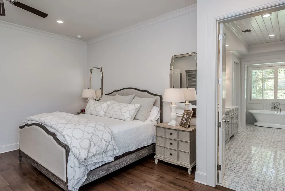 Torrey Peaks by Hamilton Custom Homes - Photo 16