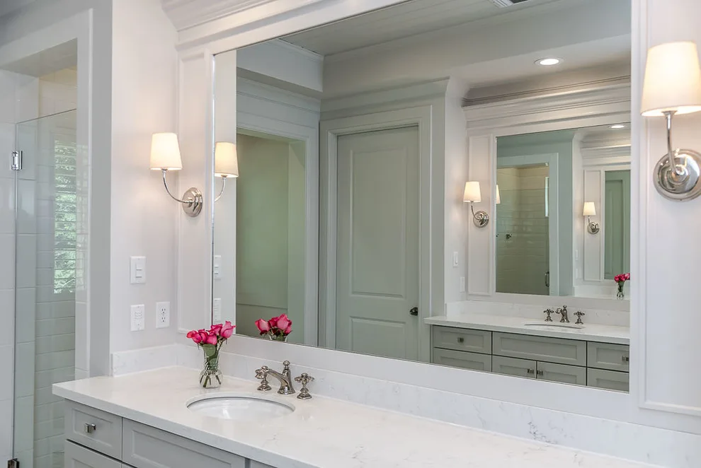Torrey Peaks by Hamilton Custom Homes - Photo 25