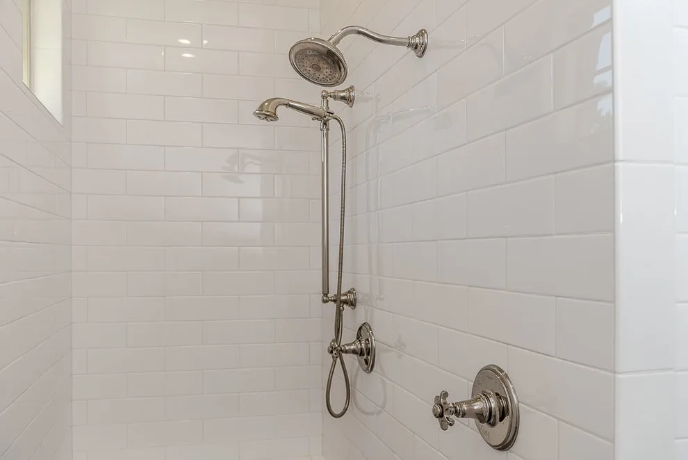 Torrey Peaks by Hamilton Custom Homes - Photo 13